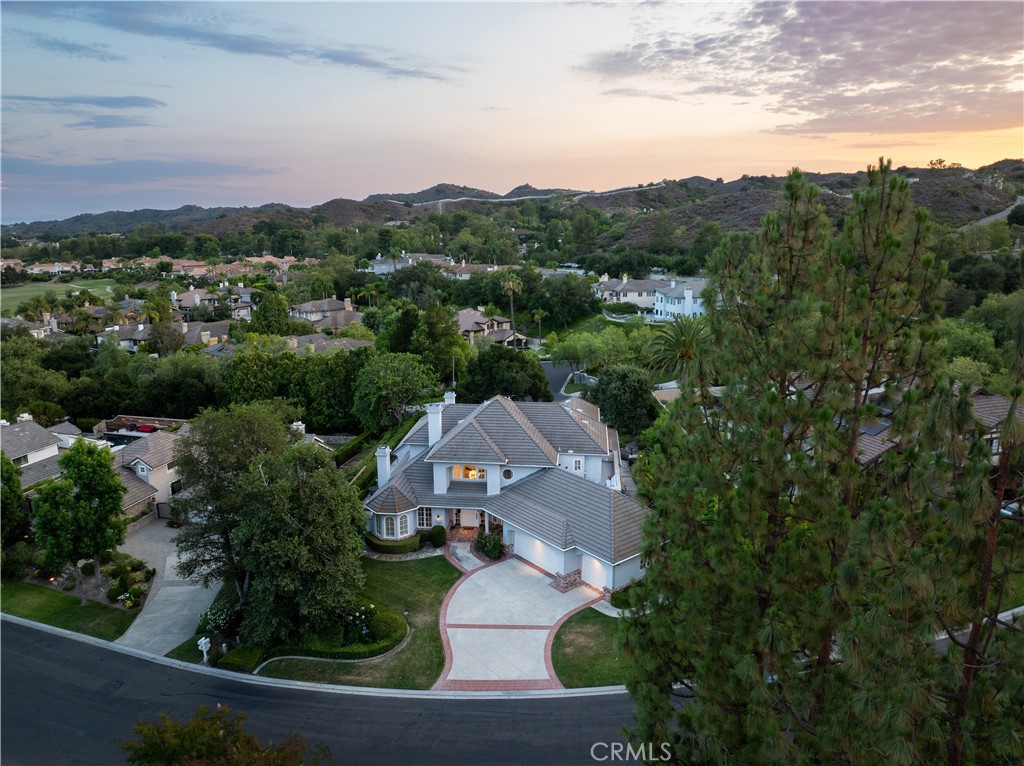 23251 Via Dorado, Coto de Caza CA 92679 - photo 1