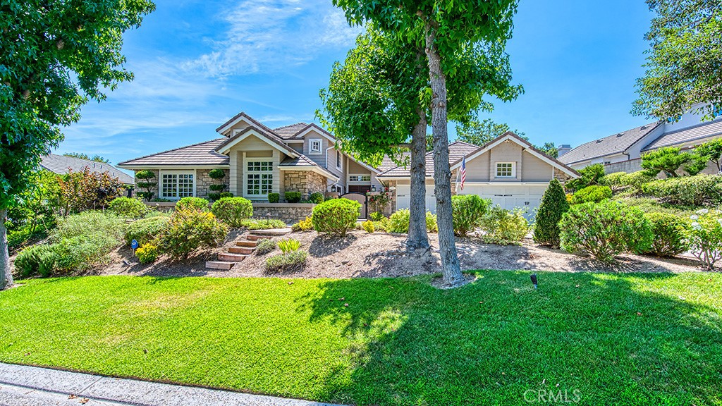 23271 Via Dorado, Coto de Caza CA 92679 - photo 1