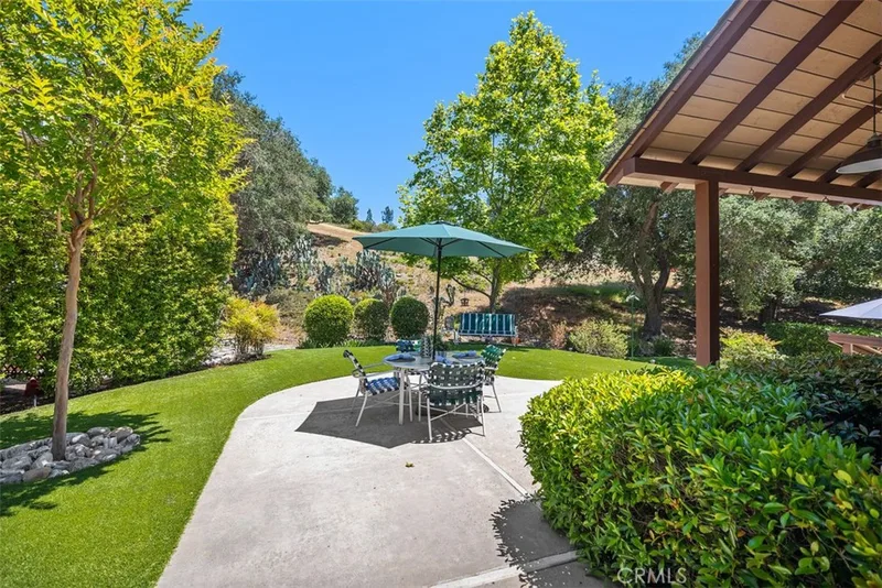 23442 Via Codorniz, Coto de Caza, CA 92679