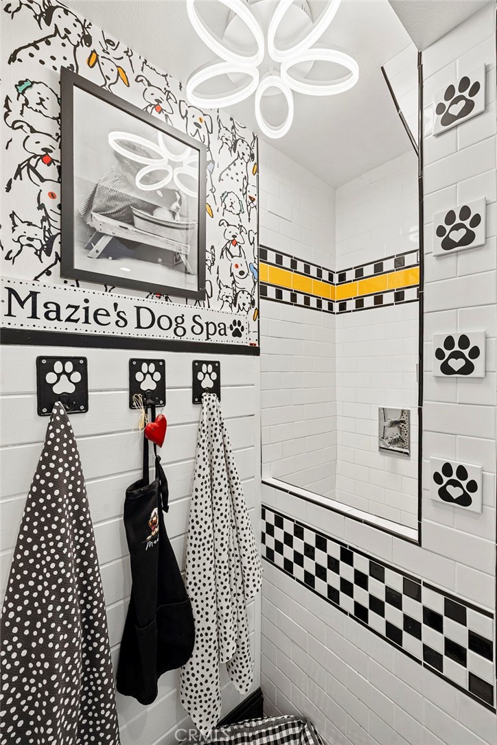 pet spa - 23462 Via Codorniz, Coto de Caza CA 92679 - photo 23