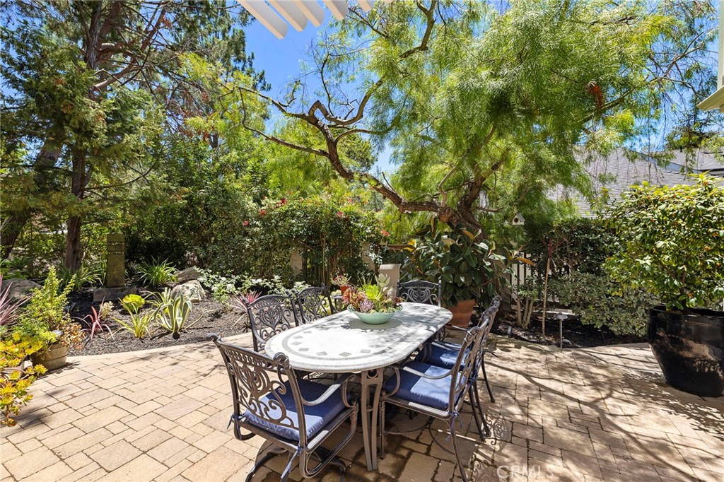 23462 Via Codorniz, Coto de Caza CA 92679 - photo 28