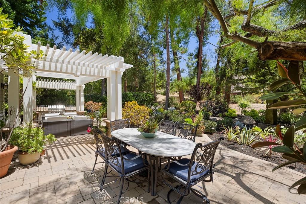 23462 Via Codorniz, Coto de Caza CA 92679 - photo 29