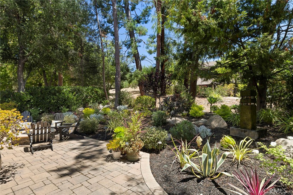 23462 Via Codorniz, Coto de Caza CA 92679 - photo 30