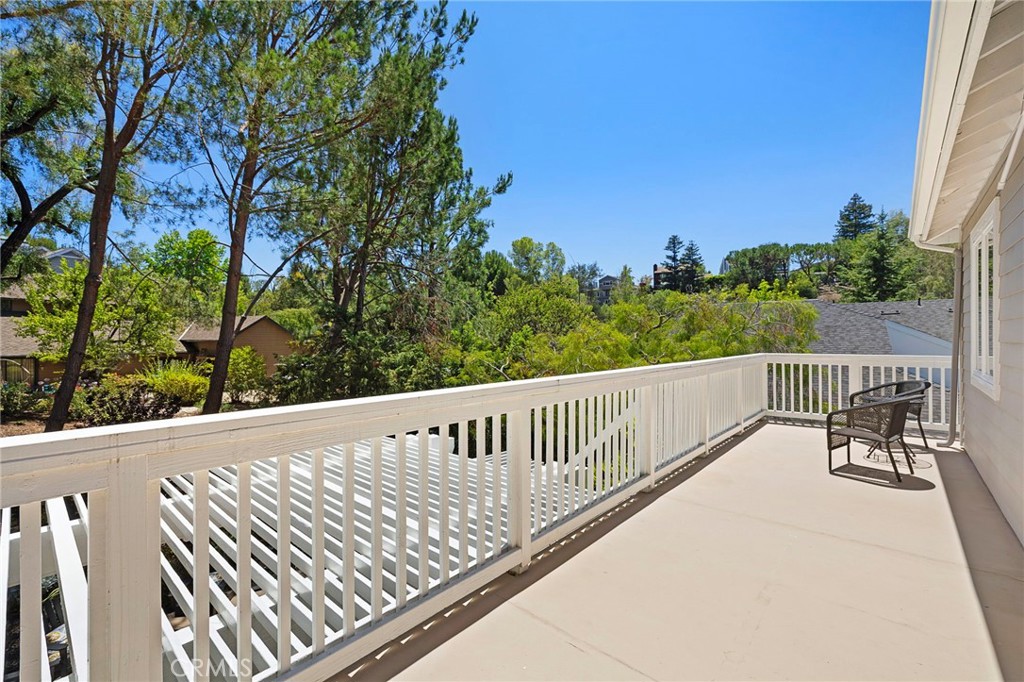 23462 Via Codorniz, Coto de Caza CA 92679 - photo 41