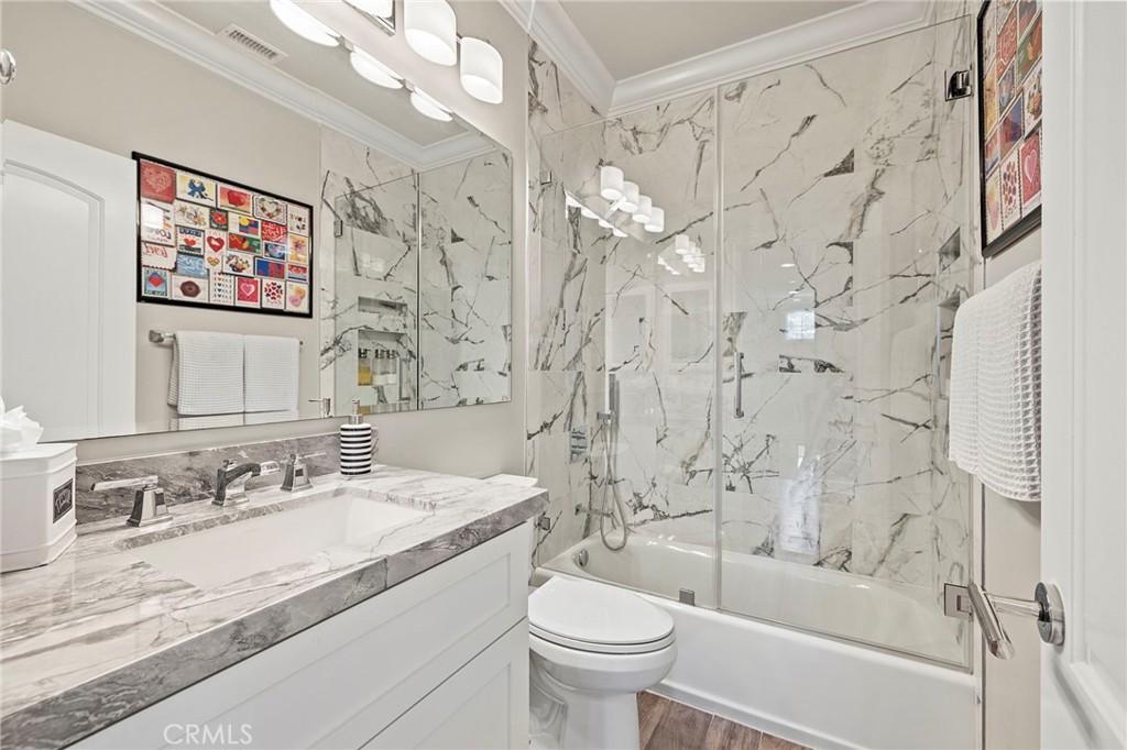 23462 Via Codorniz, Coto de Caza CA 92679 - photo 45