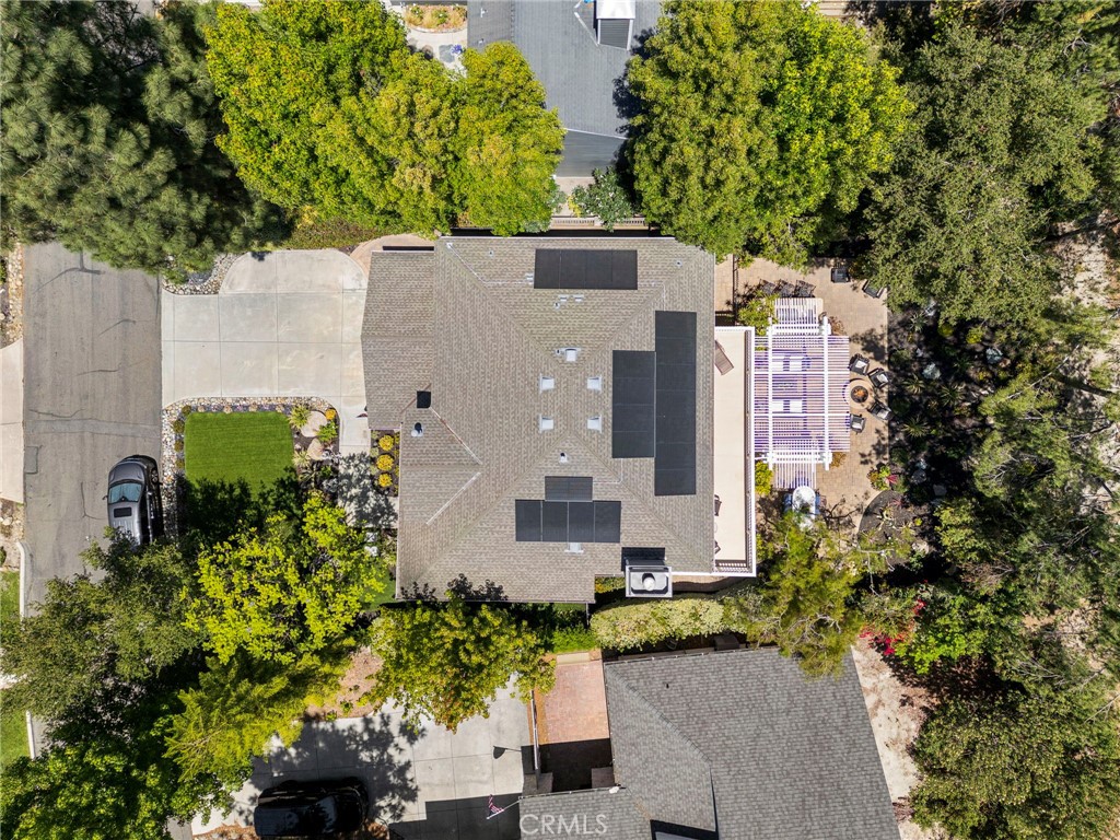 23462 Via Codorniz, Coto de Caza CA 92679 - photo 47