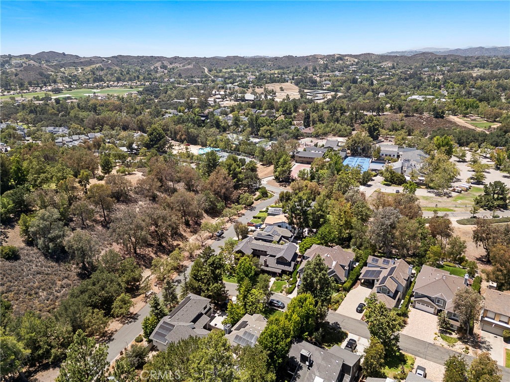 23462 Via Codorniz, Coto de Caza CA 92679 - photo 50