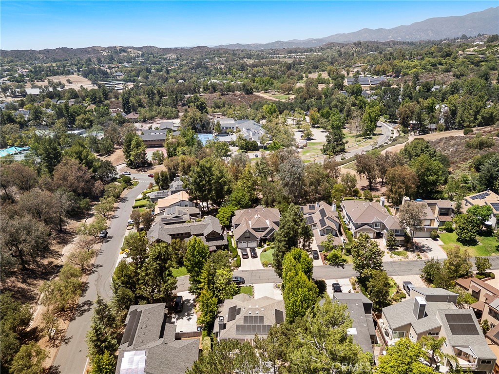 23462 Via Codorniz, Coto de Caza CA 92679 - photo 51