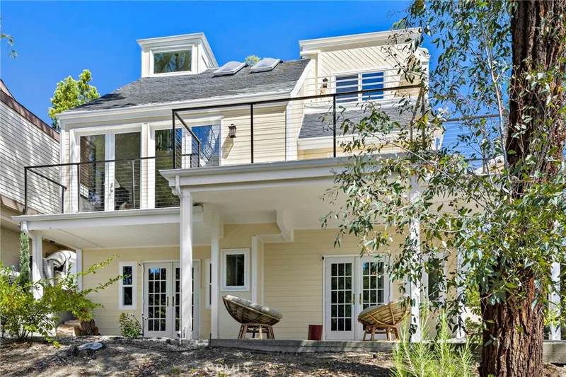 23481 Via Alondra, Coto de Caza, CA 92679