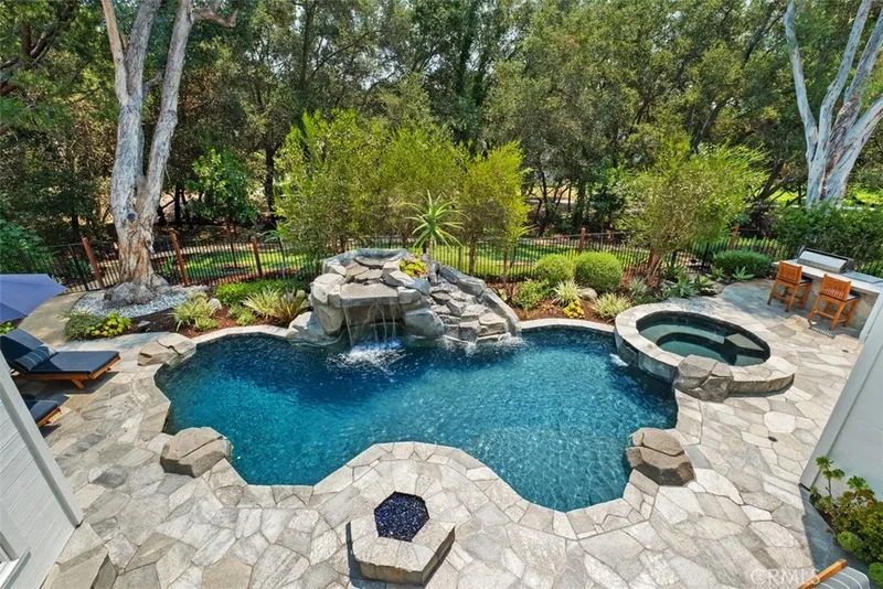 23522 Via Alondra, Coto de Caza, CA 92679