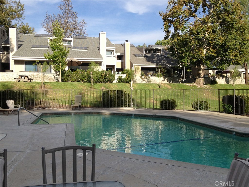 23531 Avenida La Caza B, Coto de Caza CA 92679 - photo 1