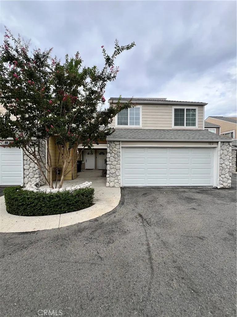 23541 Avenida La Caza #123C, Coto de Caza, CA 92679