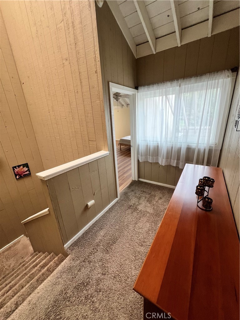23541 Avenida La Caza #123C, Coto de Caza CA 92679 - photo 4