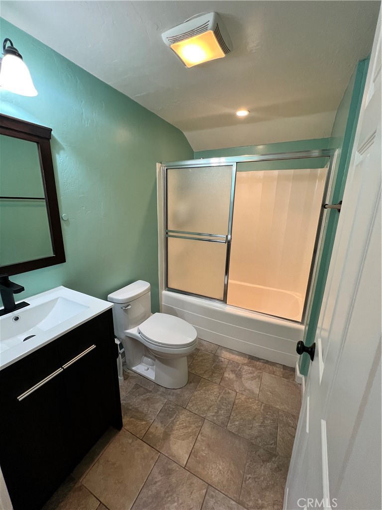 23541 Avenida La Caza #123C, Coto de Caza CA 92679 - photo 5