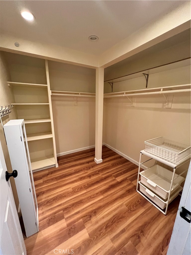 23541 Avenida La Caza #123C, Coto de Caza CA 92679 - photo 6
