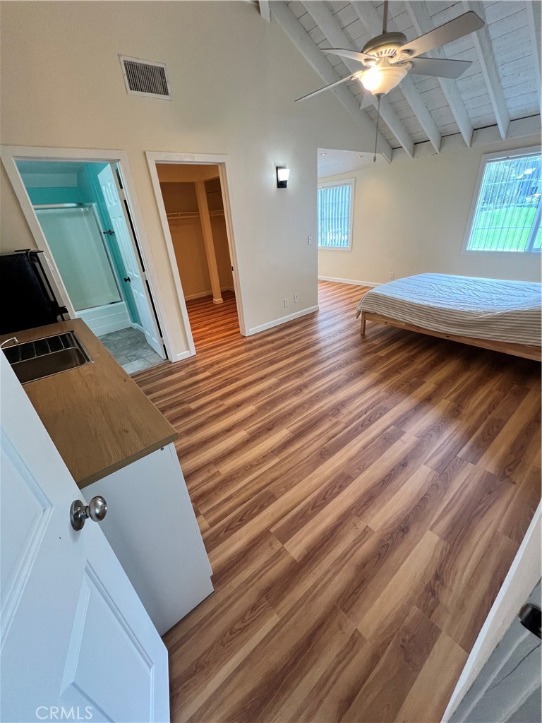 23541 Avenida La Caza #123C, Coto de Caza CA 92679 - photo 7
