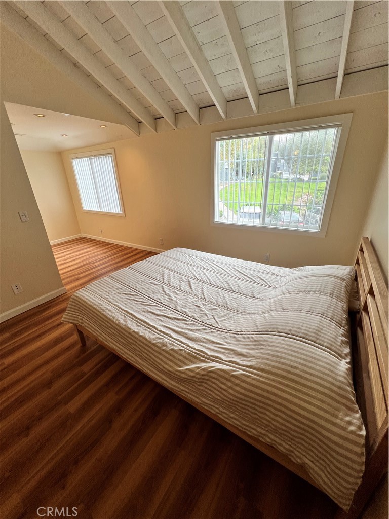 23541 Avenida La Caza #123C, Coto de Caza CA 92679 - photo 8
