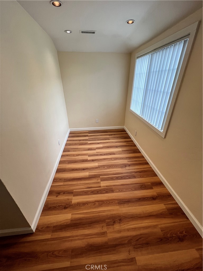 23541 Avenida La Caza #123C, Coto de Caza CA 92679 - photo 9
