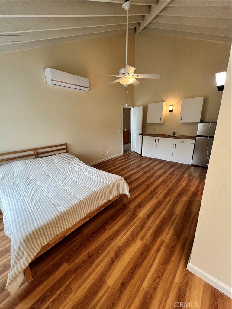 23541 Avenida La Caza #123C, Coto de Caza CA 92679 - photo 10