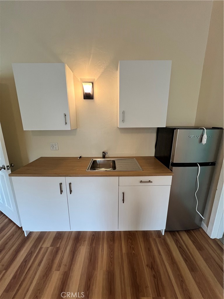 23541 Avenida La Caza #123C, Coto de Caza CA 92679 - photo 11