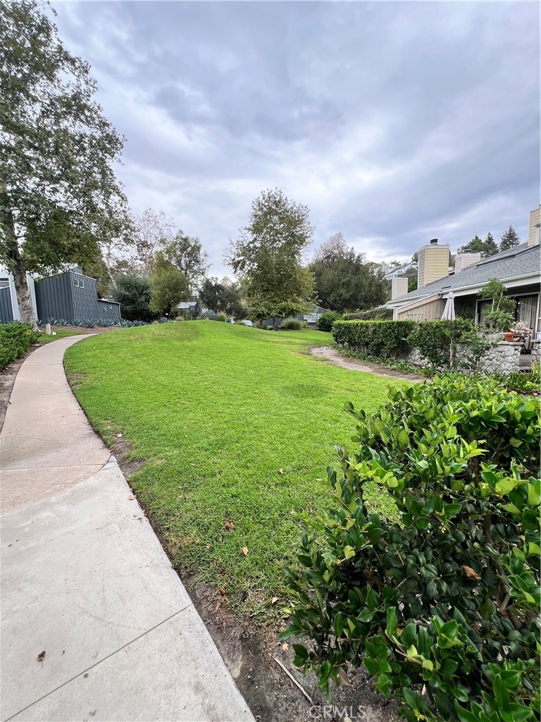 23541 Avenida La Caza #123C, Coto de Caza CA 92679 - photo 13