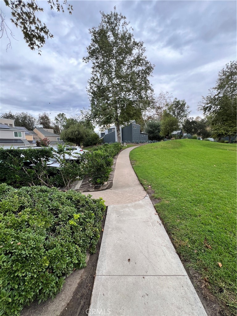 23541 Avenida La Caza #123C, Coto de Caza CA 92679 - photo 14