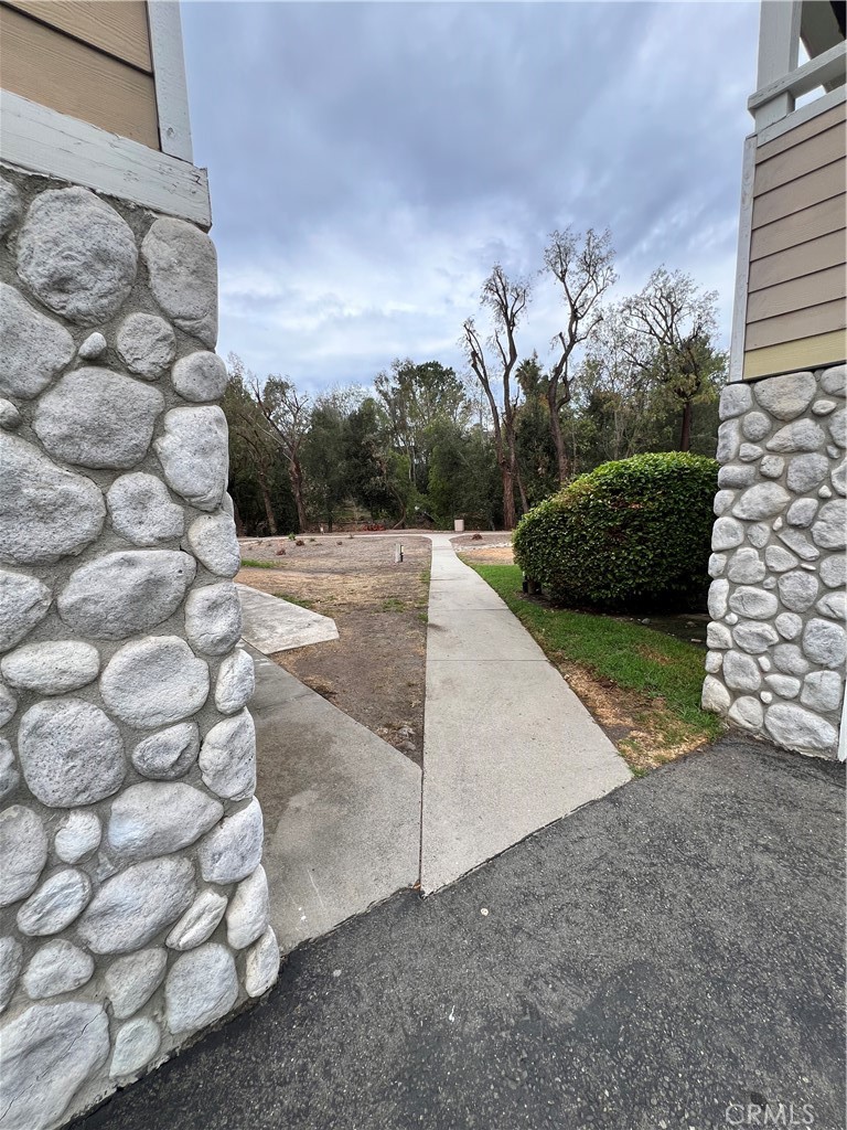 23541 Avenida La Caza #123C, Coto de Caza CA 92679 - photo 15