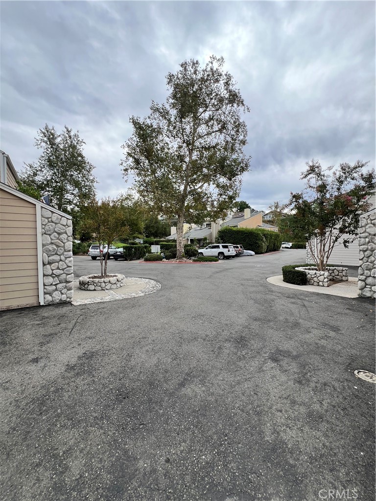 23541 Avenida La Caza #123C, Coto de Caza CA 92679 - photo 16