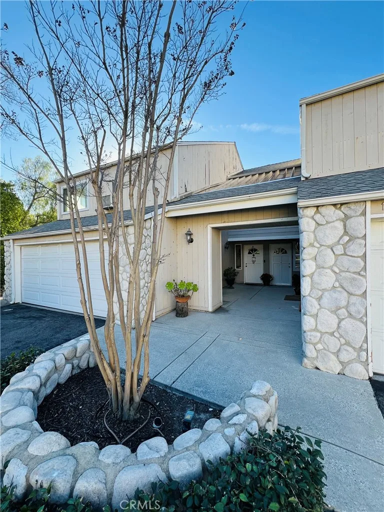 23541 Avenida La Caza 128 C, Coto de Caza, CA 92679