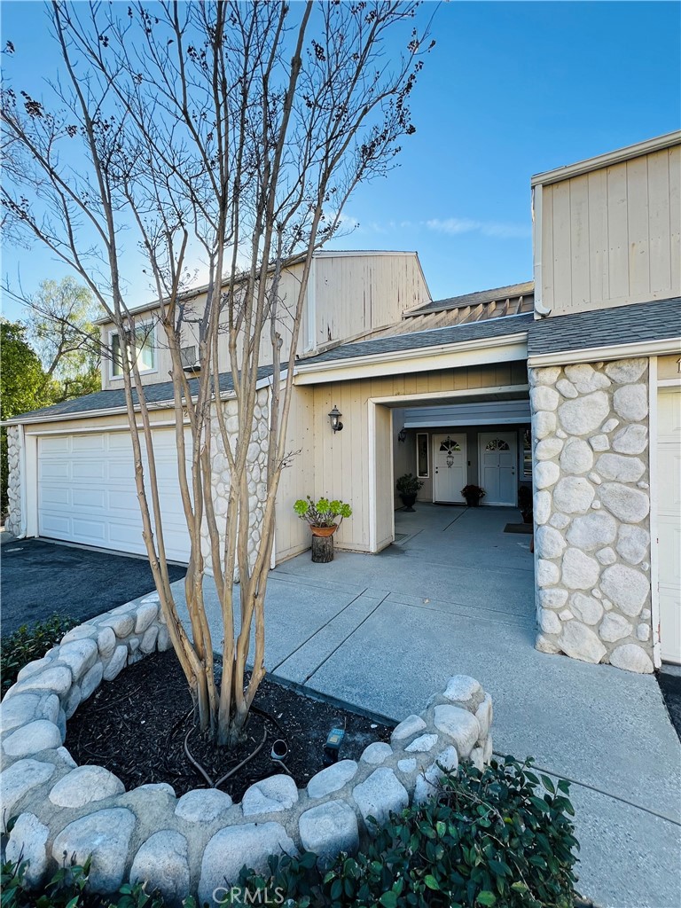 23541 Avenida La Caza 128 C, Coto de Caza CA 92679 - photo 1