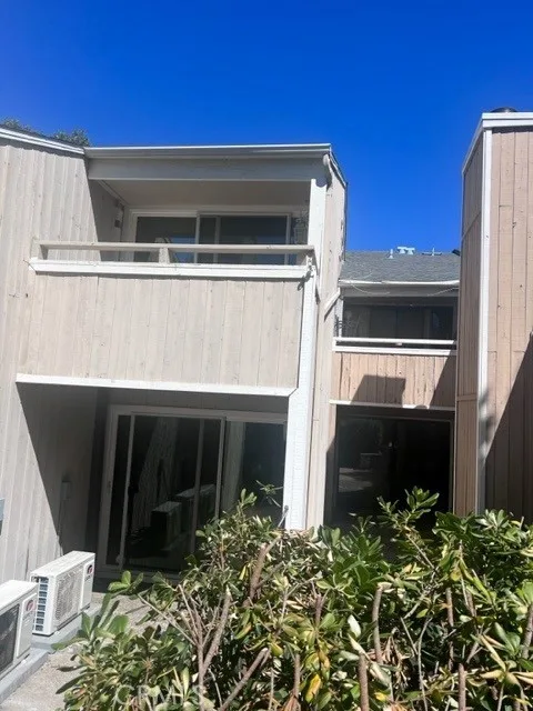 23541 Avenida La Caza, Coto de Caza, CA 92679