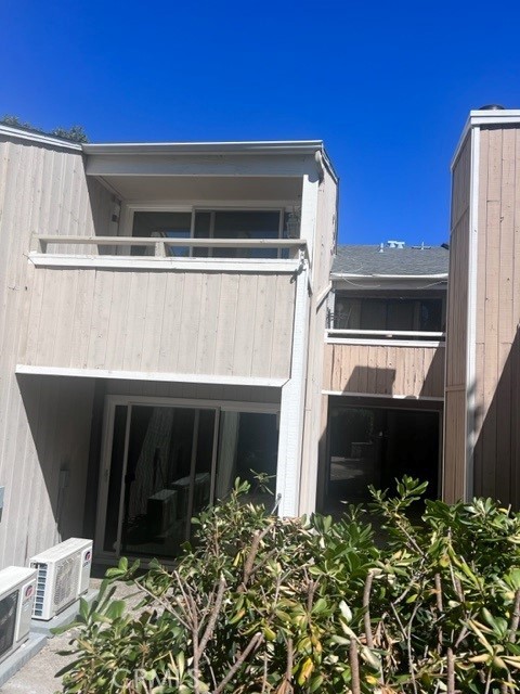 Avenida la Caza - 23541 Avenida La Caza, Coto de Caza CA 92679 - photo 1