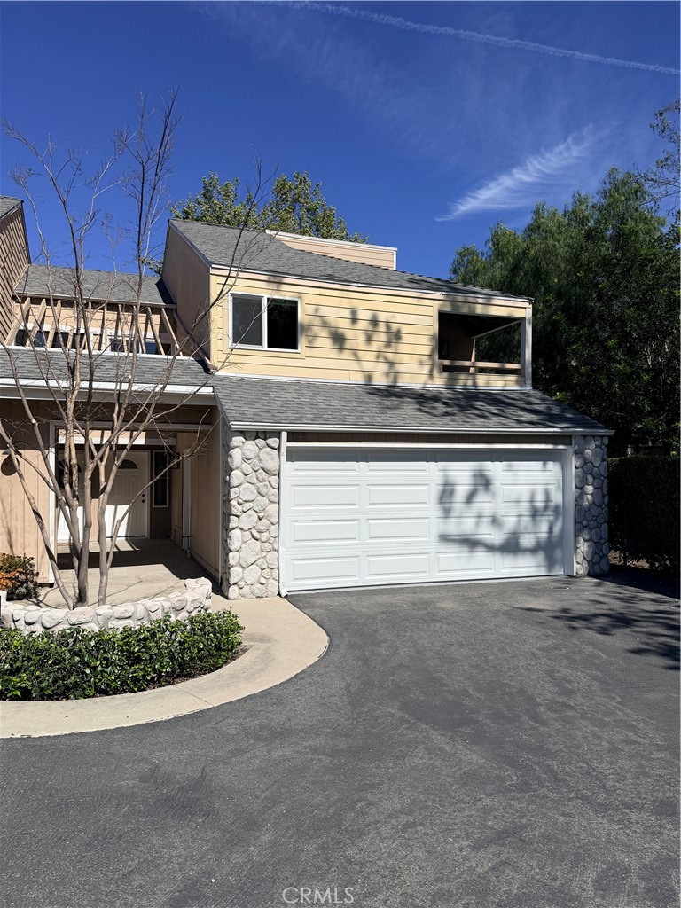 23551 Avenida La Caza #129 A, Coto de Caza CA 92679 - photo 1