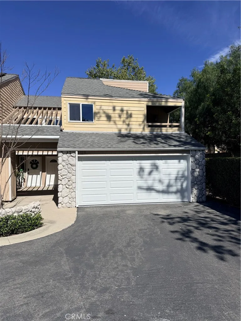 23551 Avenida La Caza #129 C, Coto de Caza, CA 92679
