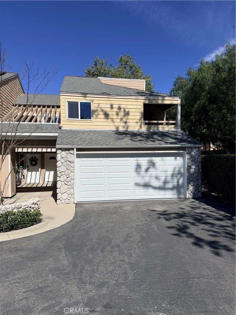 23551 Avenida La Caza #129 C, Coto de Caza CA 92679 - photo 1