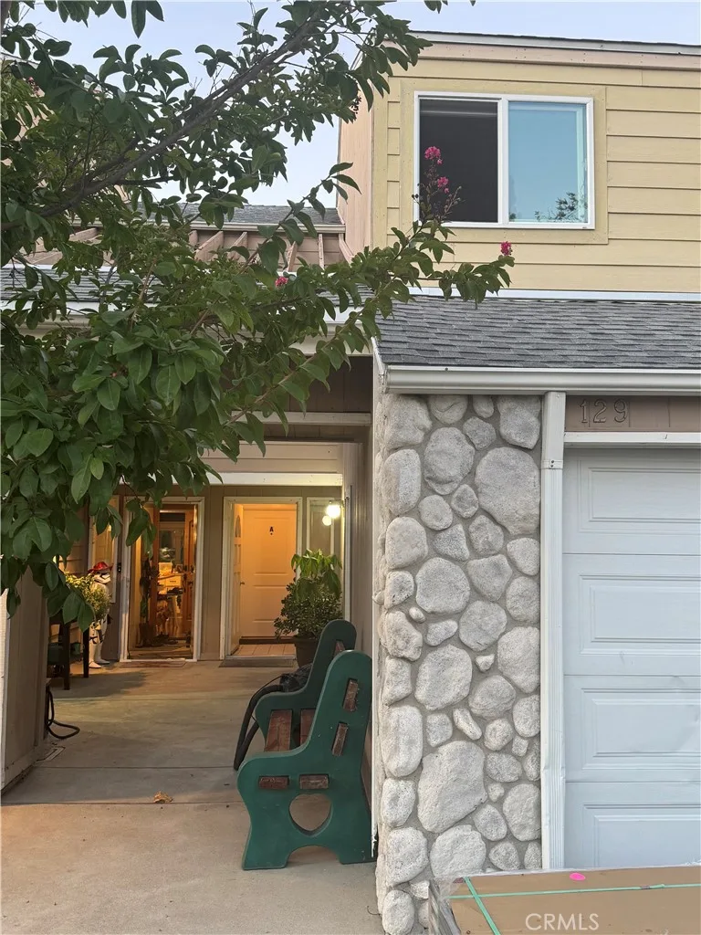 23551 Avenida La Caza 129, Coto de Caza, CA 92679