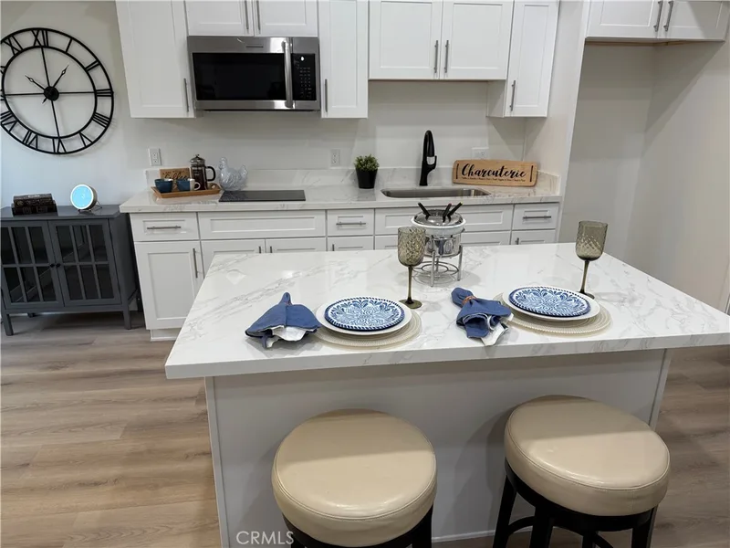 23551 Avenida La Caza 129, Coto de Caza, CA 92679