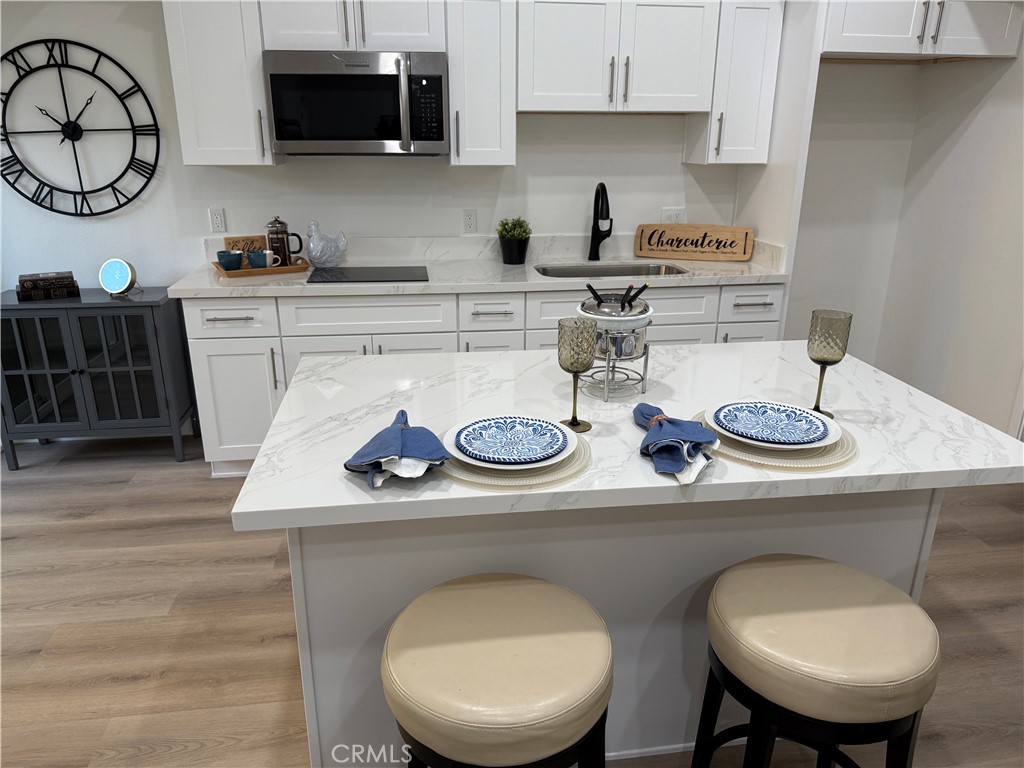 23551 Avenida La Caza 129, Coto de Caza CA 92679 - photo 1