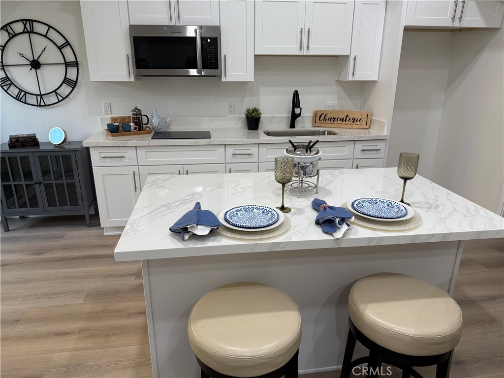 23551 Avenida La Caza 129, Coto de Caza CA 92679 - photo 1