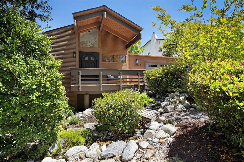 23632 Via Halcon, Coto de Caza, CA 92679