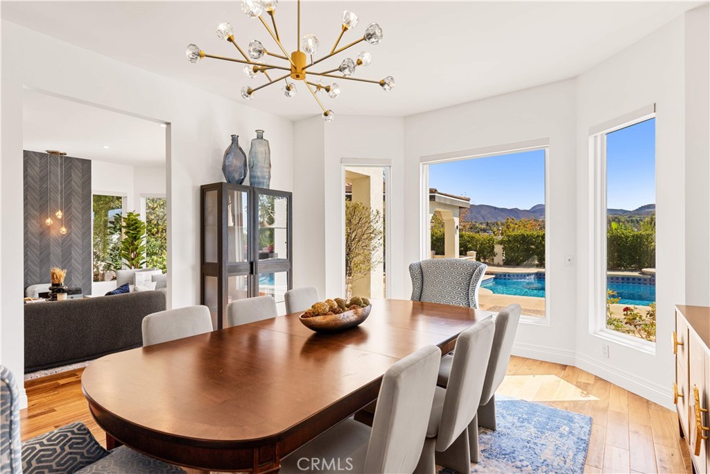 23762 Via Monte, Coto de Caza CA 92679 - photo 6