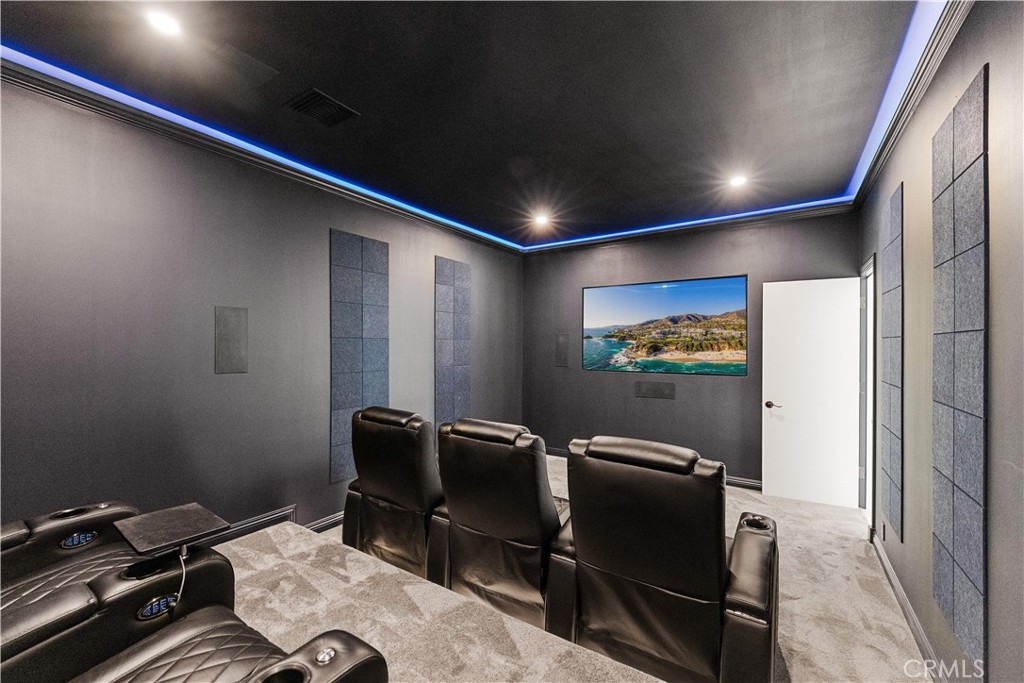 23762 Via Monte, Coto de Caza CA 92679 - photo 12