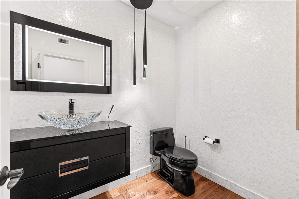 23762 Via Monte, Coto de Caza CA 92679 - photo 13