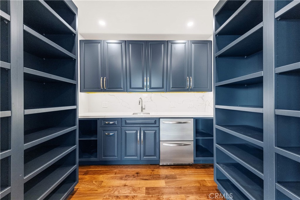 23762 Via Monte, Coto de Caza CA 92679 - photo 14