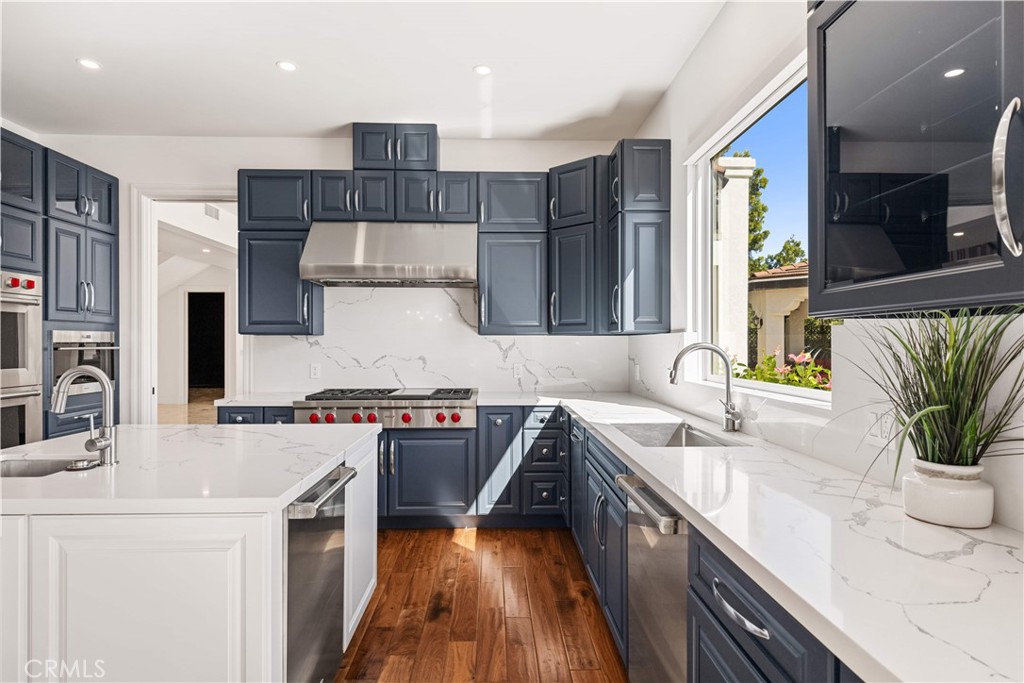 23762 Via Monte, Coto de Caza CA 92679 - photo 17