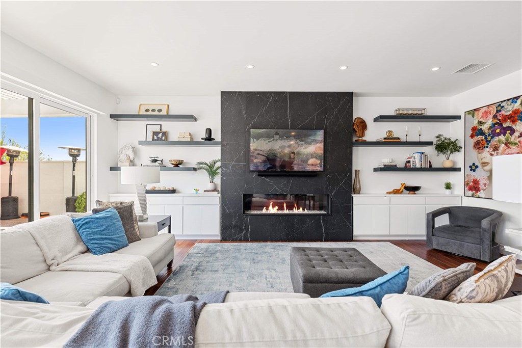 23762 Via Monte, Coto de Caza CA 92679 - photo 20
