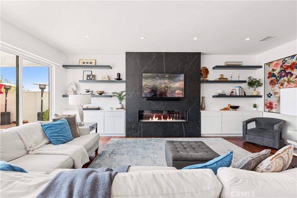 23762 Via Monte, Coto de Caza CA 92679 - photo 21