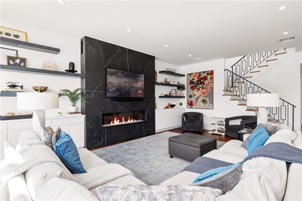 23762 Via Monte, Coto de Caza CA 92679 - photo 23