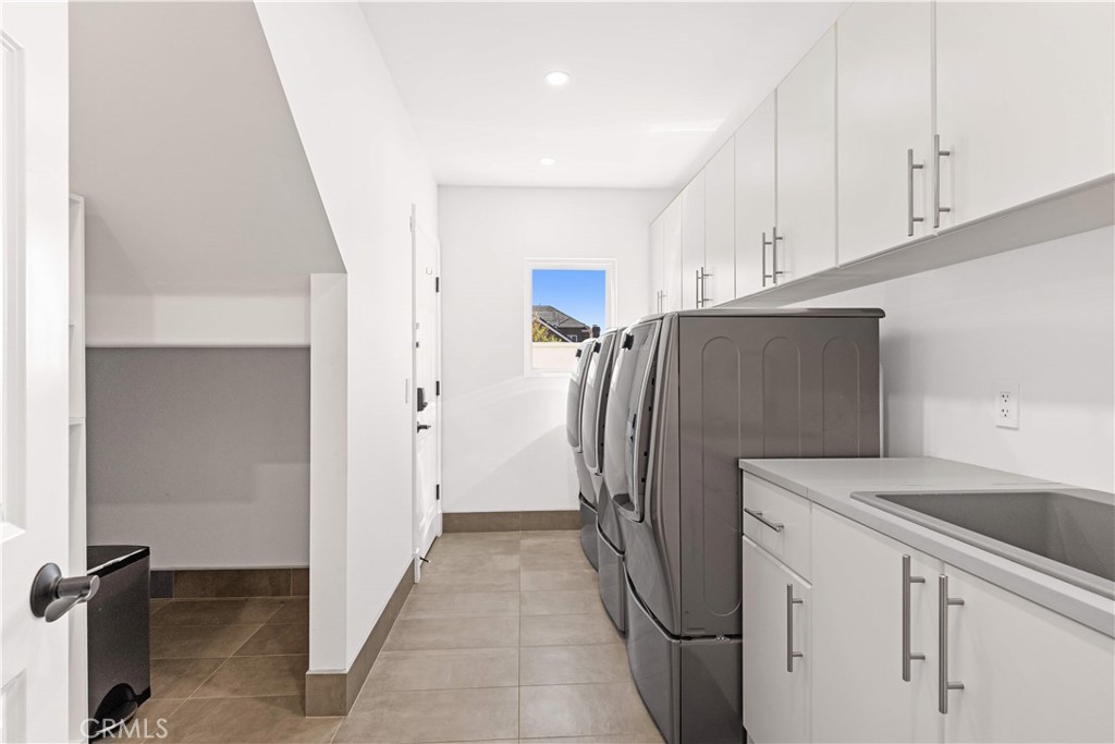 23762 Via Monte, Coto de Caza CA 92679 - photo 24