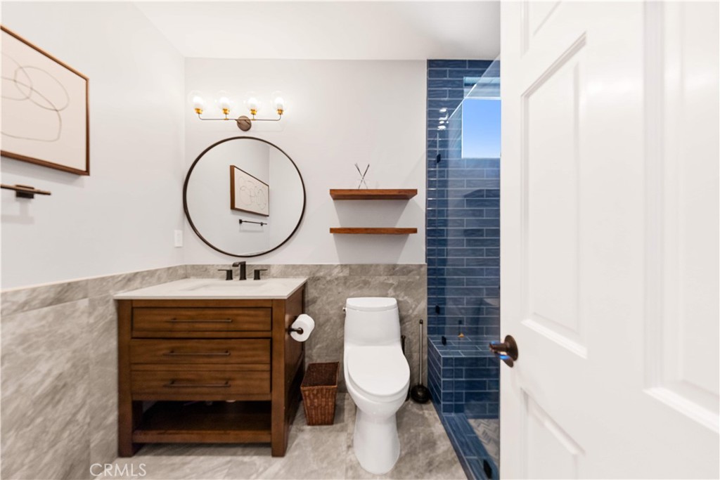 23762 Via Monte, Coto de Caza CA 92679 - photo 25